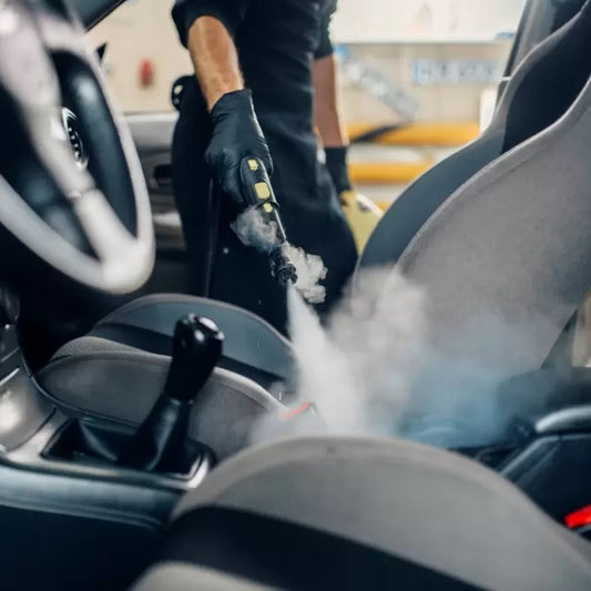 La Brillance sans limites